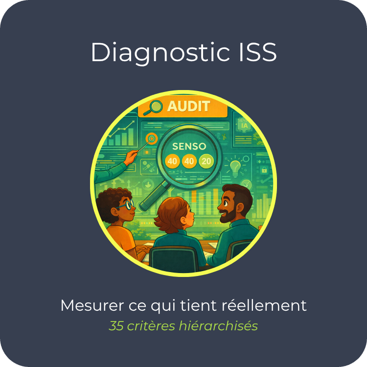 “Je vous aide à franchir chaque étape avec méthode et bienveillance.” Alan Calloc’h Formateur & fondateur de Turquoise Academy +5 000 personnes formées au marketing digital (1)-modified-1