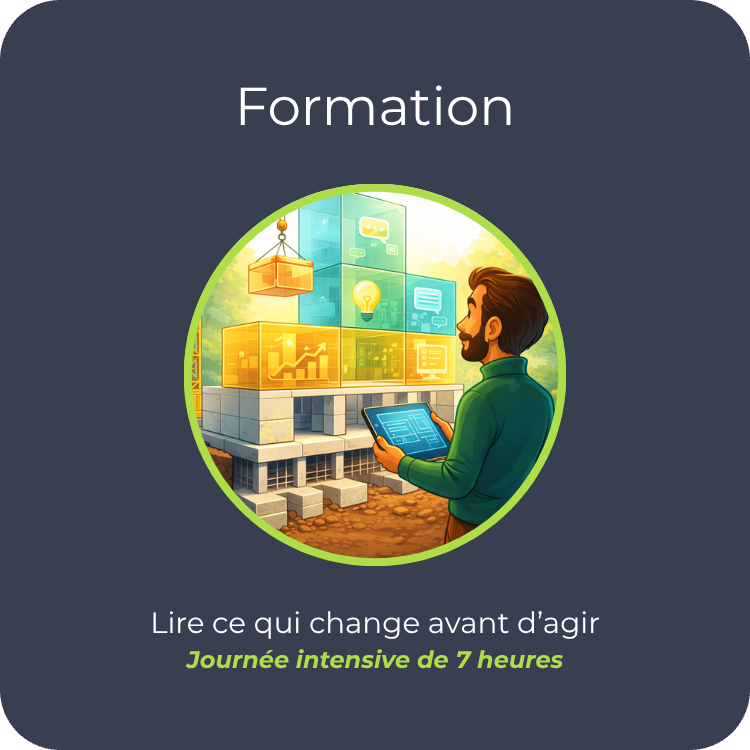 “Je vous aide à franchir chaque étape avec méthode et bienveillance.” Alan Calloc’h Formateur & fondateur de Turquoise Academy +5 000 personnes formées au marketing digital (13)-modified