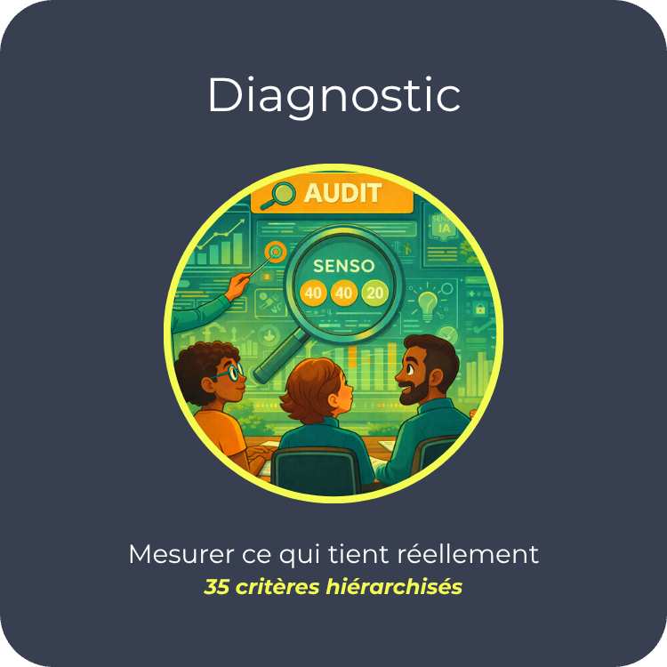 “Je vous aide à franchir chaque étape avec méthode et bienveillance.” Alan Calloc’h Formateur & fondateur de Turquoise Academy +5 000 personnes formées au marketing digital (20)-modified