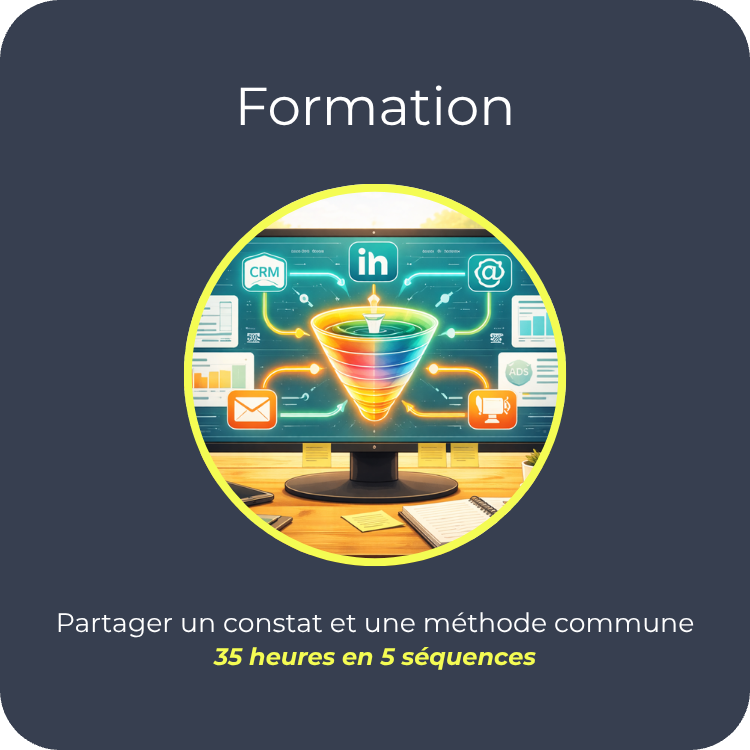 “Je vous aide à franchir chaque étape avec méthode et bienveillance.” Alan Calloc’h Formateur & fondateur de Turquoise Academy +5 000 personnes formées au marketing digital (21)-modified