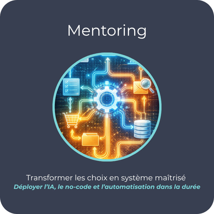 “Je vous aide à franchir chaque étape avec méthode et bienveillance.” Alan Calloc’h Formateur & fondateur de Turquoise Academy +5 000 personnes formées au marketing digital (23)-modified