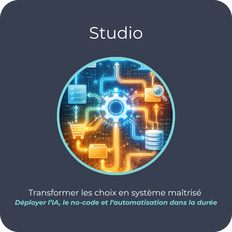“Je vous aide à franchir chaque étape avec méthode et bienveillance.” Alan Calloc’h Formateur & fondateur de Turquoise Academy +5 000 personnes formées au marketing digital (28)-modified
