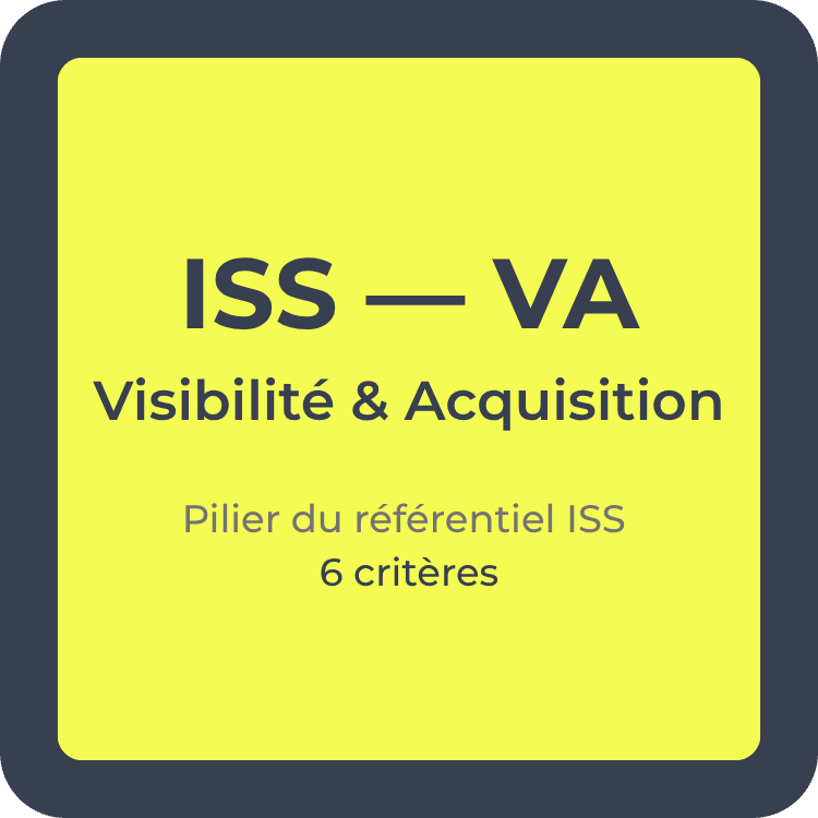 “Je vous aide à franchir chaque étape avec méthode et bienveillance.” Alan Calloc’h Formateur & fondateur de Turquoise Academy +5 000 personnes formées au marketing digital (30)-modified