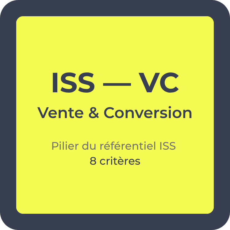 “Je vous aide à franchir chaque étape avec méthode et bienveillance.” Alan Calloc’h Formateur & fondateur de Turquoise Academy +5 000 personnes formées au marketing digital (31)-modified