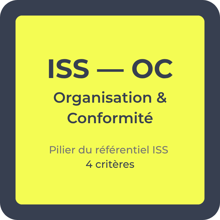 “Je vous aide à franchir chaque étape avec méthode et bienveillance.” Alan Calloc’h Formateur & fondateur de Turquoise Academy +5 000 personnes formées au marketing digital (32)-modified