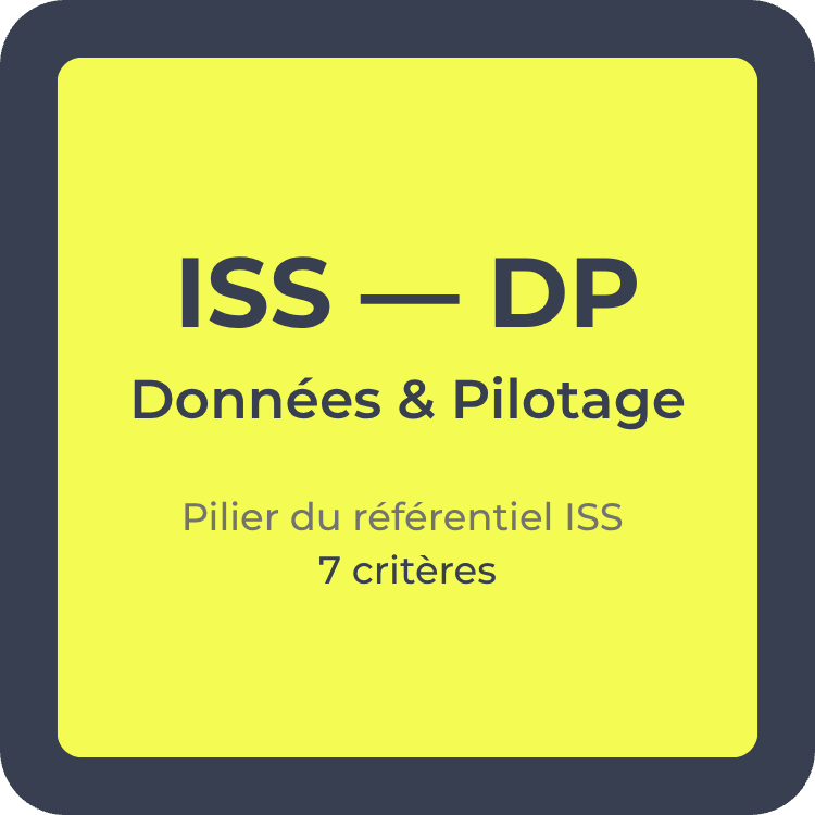 “Je vous aide à franchir chaque étape avec méthode et bienveillance.” Alan Calloc’h Formateur & fondateur de Turquoise Academy +5 000 personnes formées au marketing digital (33)-modified