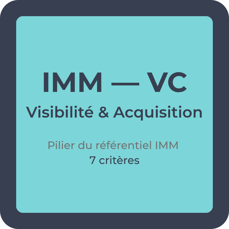 “Je vous aide à franchir chaque étape avec méthode et bienveillance.” Alan Calloc’h Formateur & fondateur de Turquoise Academy +5 000 personnes formées au marketing digital (35)-modified