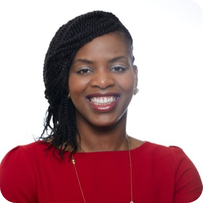 1623746440273-modified