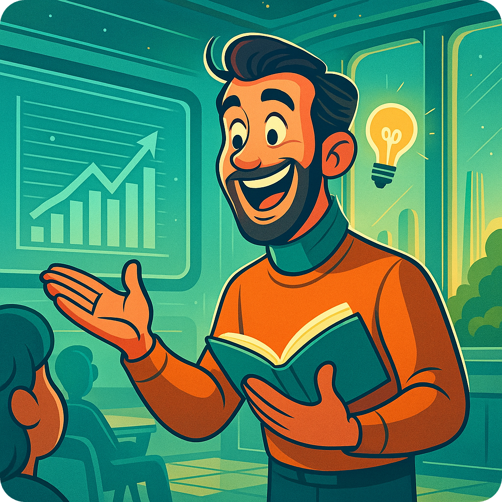 48bbee57-e15f-453c-8268-28ec87281e19-modified 48bbee57-e15f-453c-8268-28ec87281e19-modified