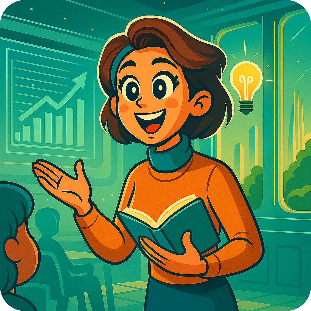 4bc73847-59e3-42e9-955f-37df1856d5ad-modified