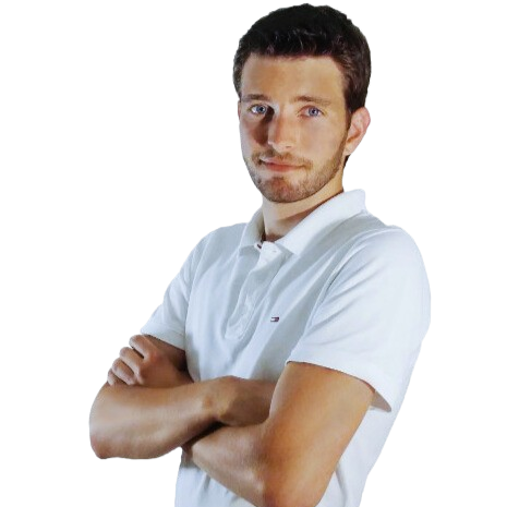 649d4a370c2155cb4680e331_decd4735-d060-4e31-a075-a50608e28f6e-removebg-preview-1