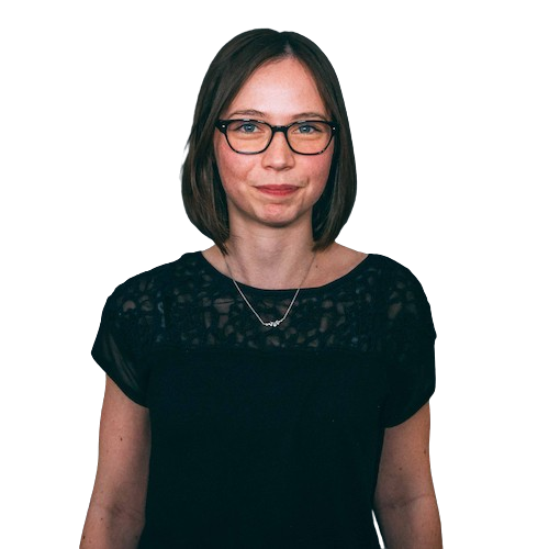 649de1cfb5257d3d7c7bf5f2_Justine_Plassard_-_Inbound_marketing_hubspot-removebg-preview