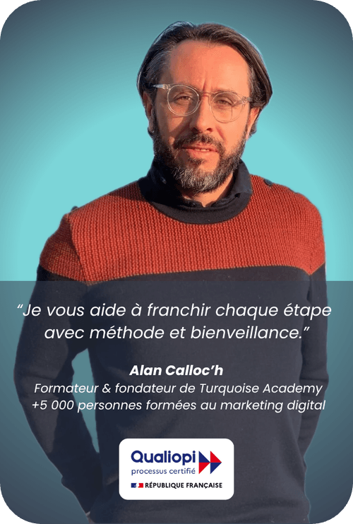 690af59cfe7f96b6037f8cc9_Alan_Calloch_formateur-p-500-modified 690af59cfe7f96b6037f8cc9_Alan_Calloch_formateur-p-500-modified