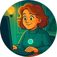 Ancrer une activité de formation durable