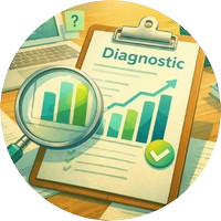 B__16_-removebg-preview