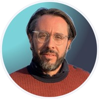 B__18_-removebg-preview