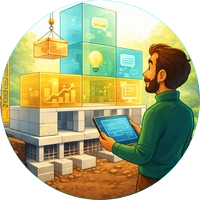 B__20_-removebg-preview