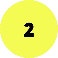 B__22_-removebg-preview