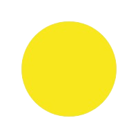 B__26_-removebg-preview