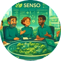 B__27_-removebg-preview