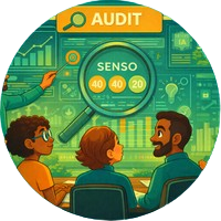 B__28_-removebg-preview