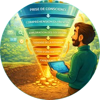 B__29_-removebg-preview