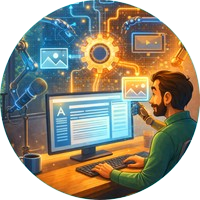 B__30_-removebg-preview