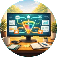 B__31_-removebg-preview