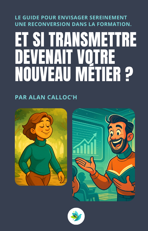 Bleu Illustré Bureau Travailleurs Entreprise Wattpad Livre Couverture (1)