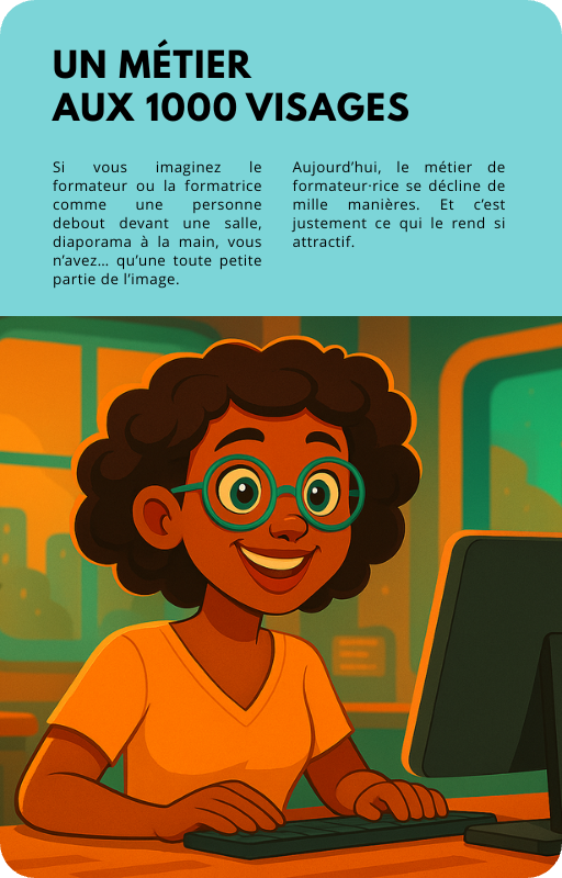 Bleu Illustré Bureau Travailleurs Entreprise Wattpad Livre Couverture (6)-modified