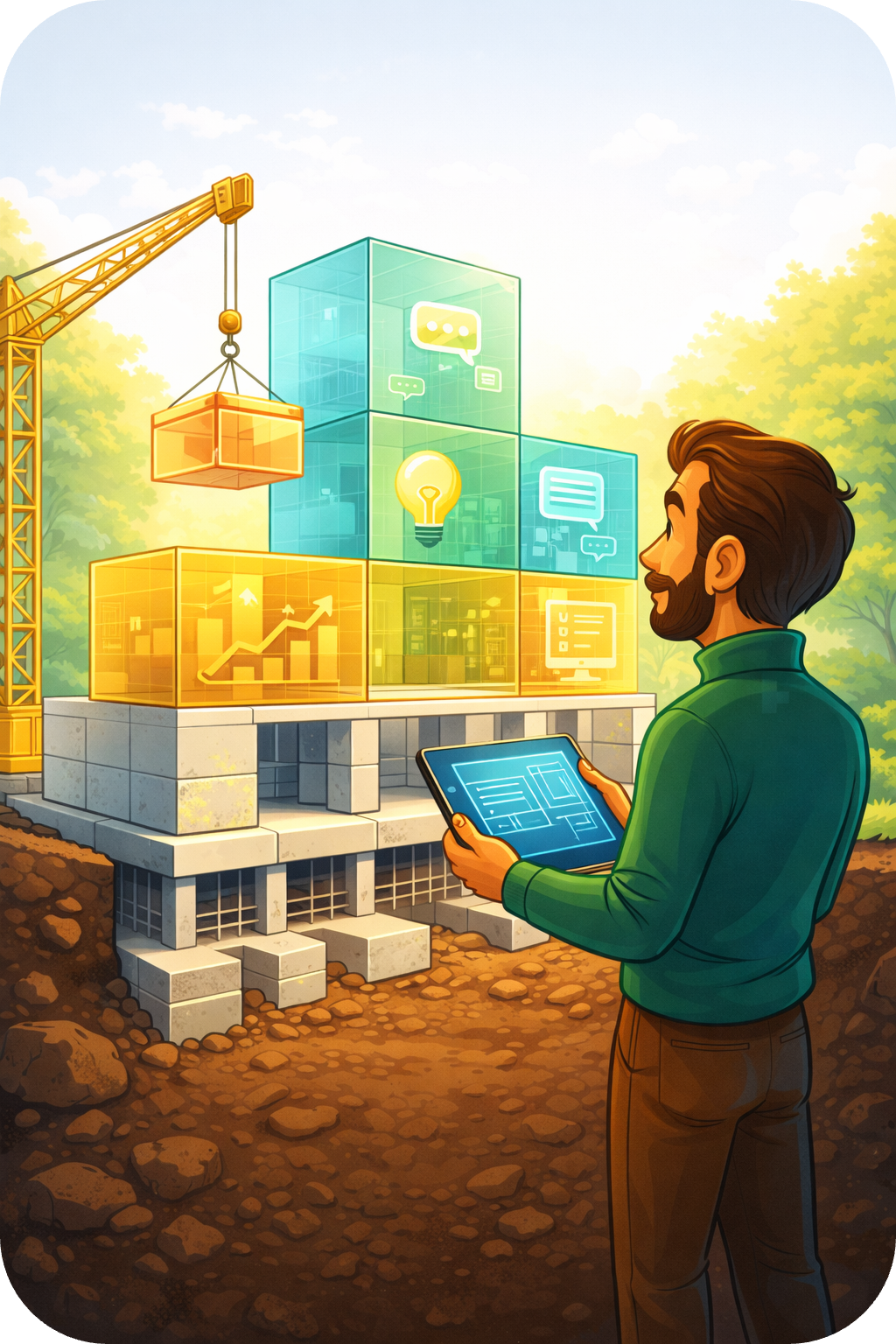 ChatGPT Image 14 avr. 2026, 07_51_59-modified