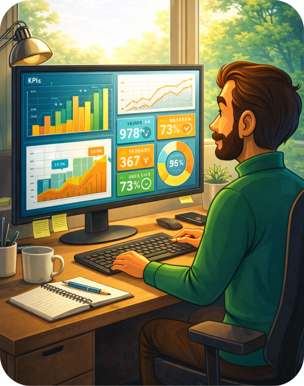 ChatGPT Image 14 avr. 2026, 07_56_03-modified (1)