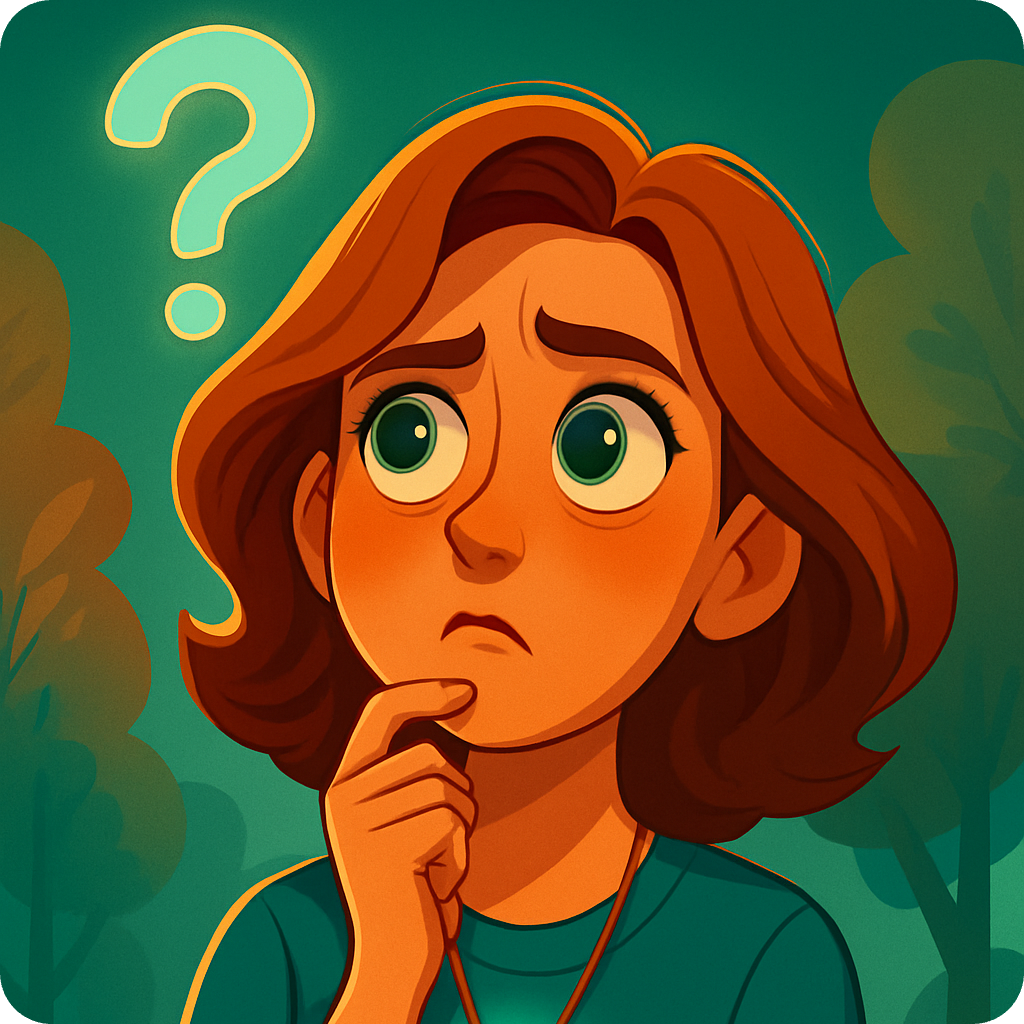 ChatGPT Image 19 juin 2025, 11_00_13-modified