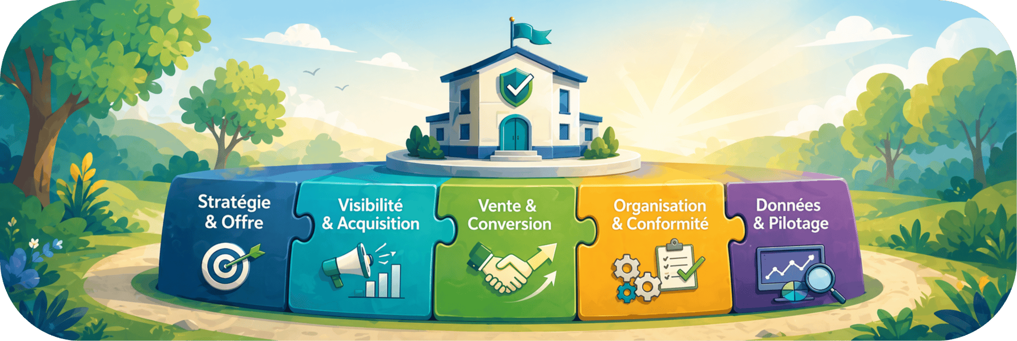 ChatGPT Image 23 avr. 2026, 15_27_07-modified