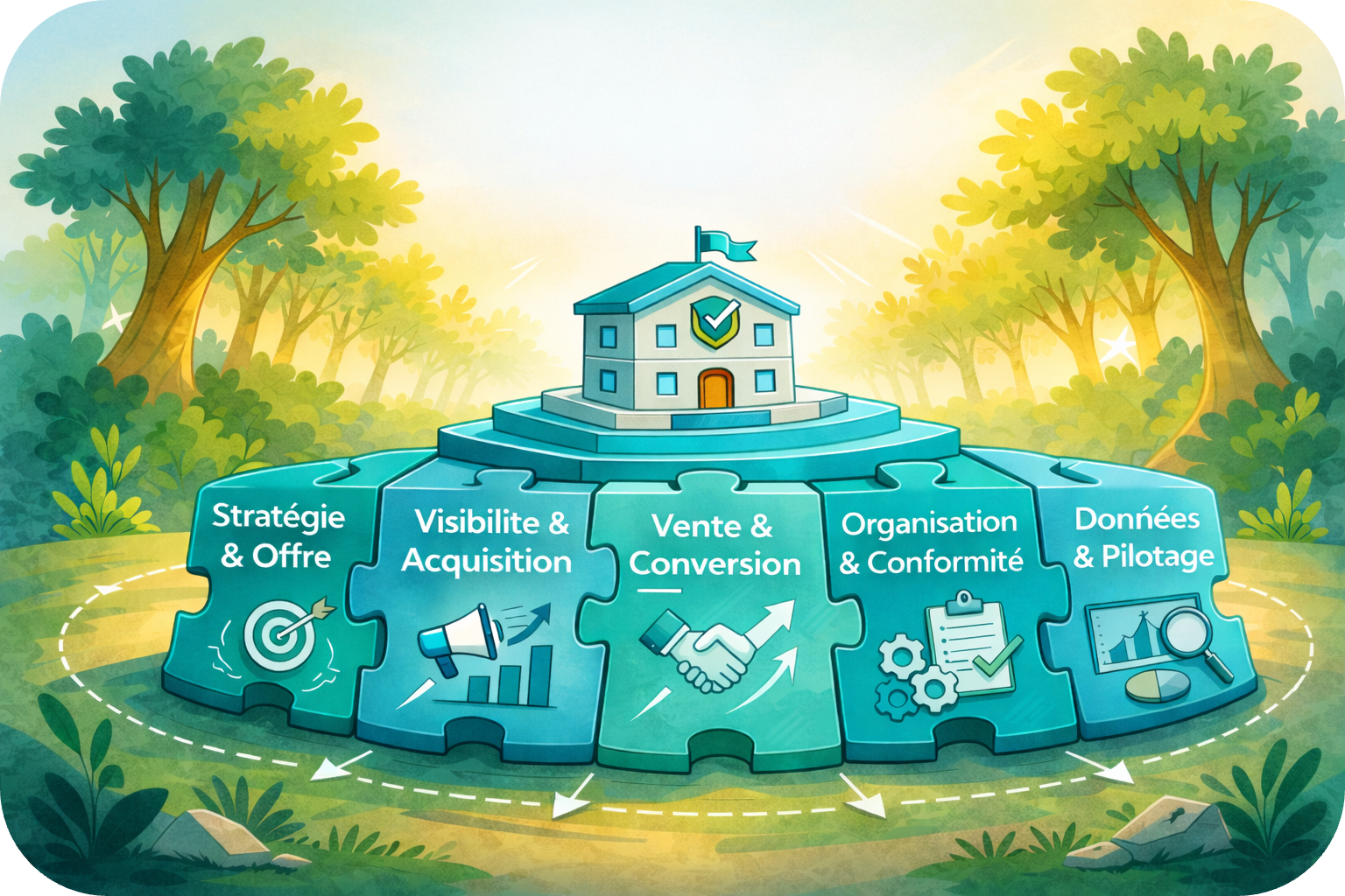 ChatGPT Image 4 mars 2026, 18_03_40-modified