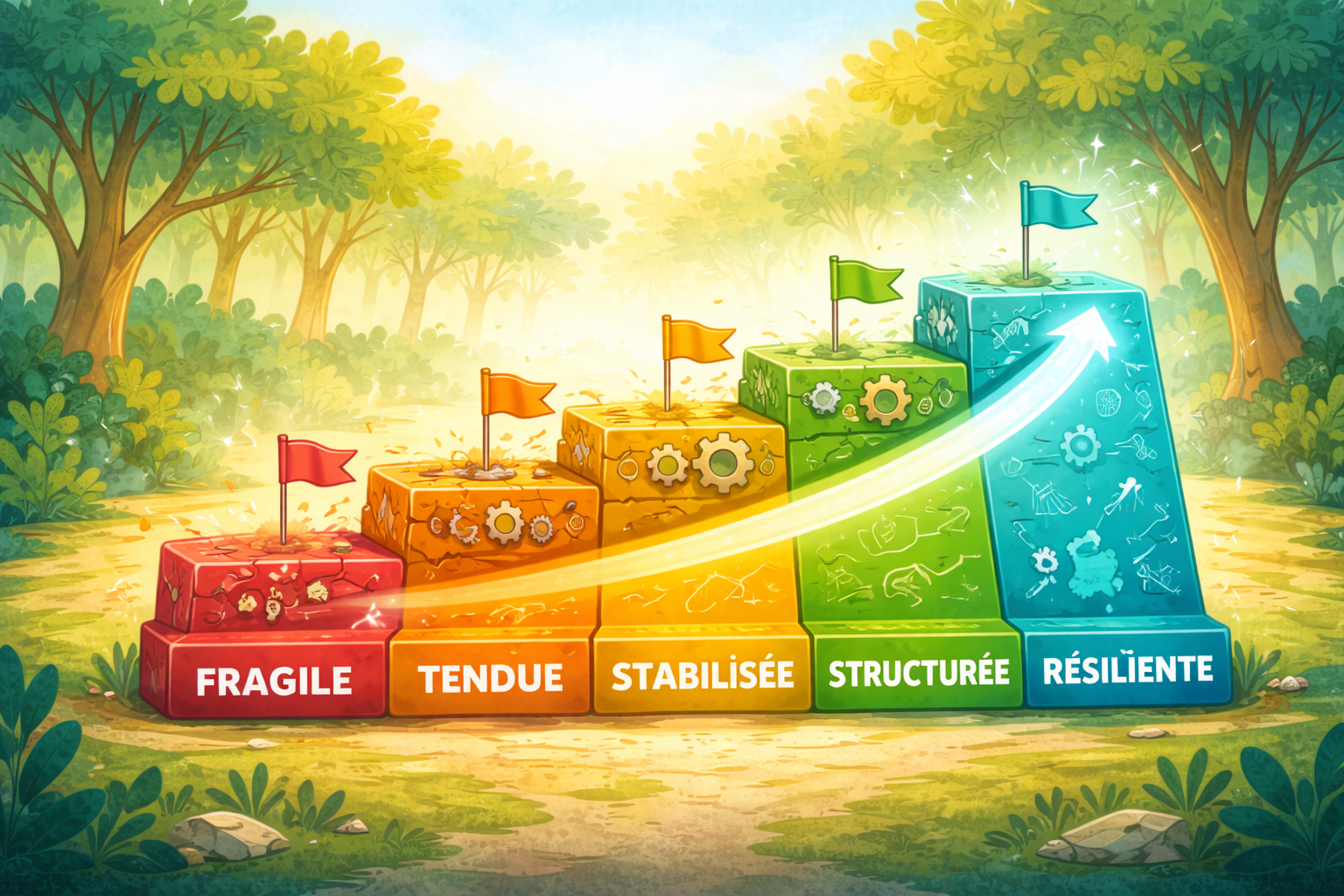 ChatGPT Image 6 mars 2026, 09_07_13