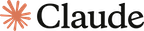 Claude_Logo_2023-s1280