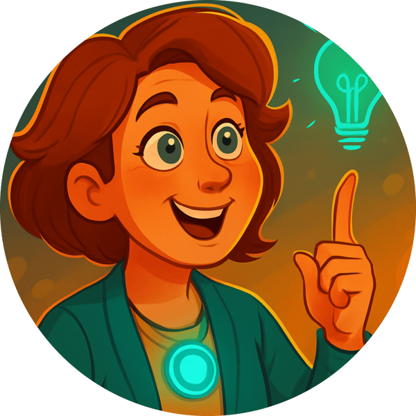 Découverte lumineuse et souriante (1)-fotor-2025092084545