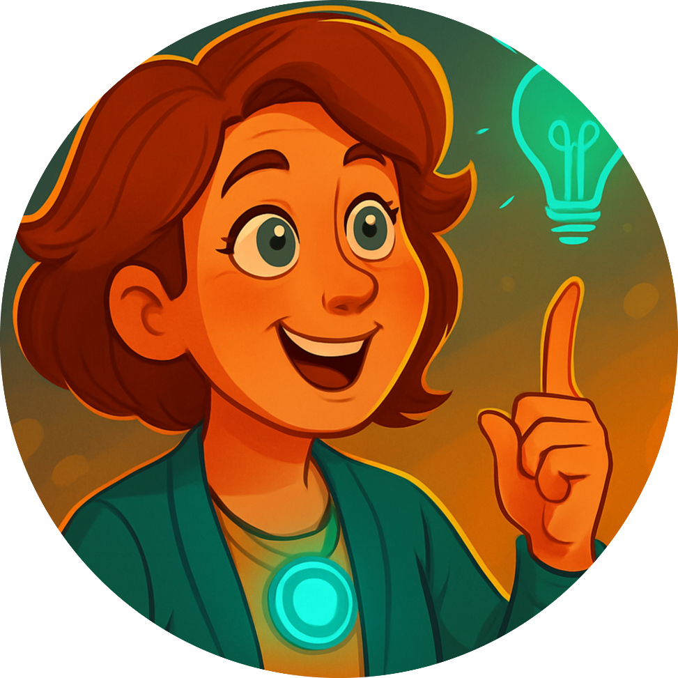 Découverte lumineuse et souriante (1)-fotor-2025092084545