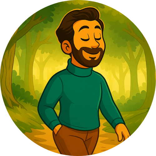 Design sans titre (1)