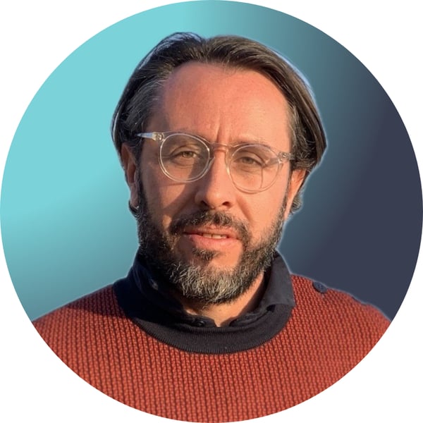 Design sans titre (22)