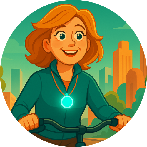 Design sans titre (30)