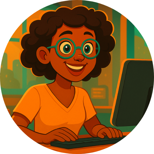 Design sans titre (32)