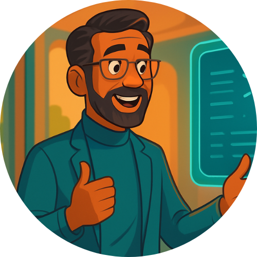 Design sans titre (33)