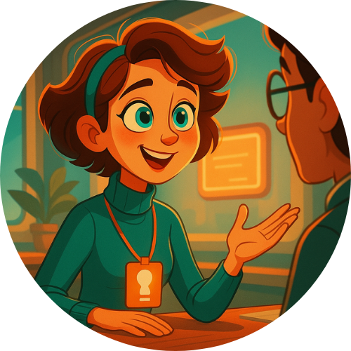 Design sans titre (34)