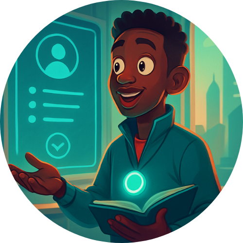 Design sans titre (35)