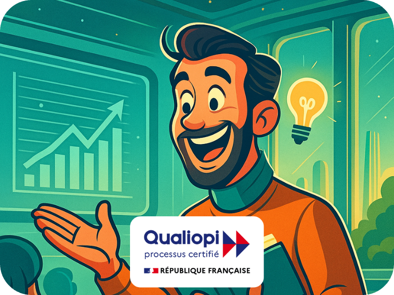 Devenir formateur ou formatrice-modified Devenir formateur ou formatrice-modified