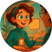 Devenir formateur à l'ère de l'IA