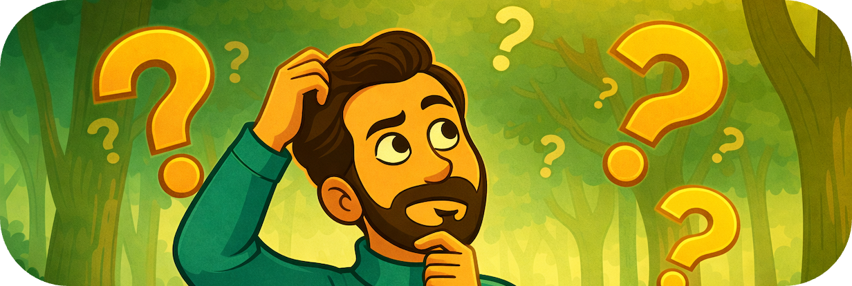 Devenir formateur_questions-1 Devenir formateur_questions-1