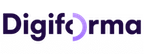 Digiforma-300x113 - copie